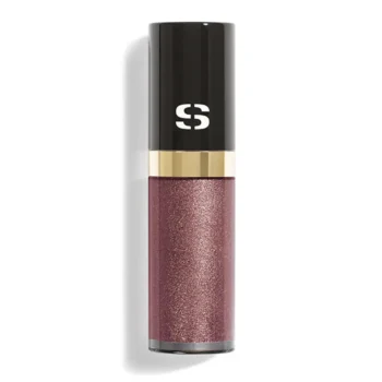 SISLEY OMBRE ECLAT LIQUIDE Ombretto #9-prugna SISLEY OMBRE ECLAT LIQUIDE Ombretto #9-prugna, EAN 3473311867094