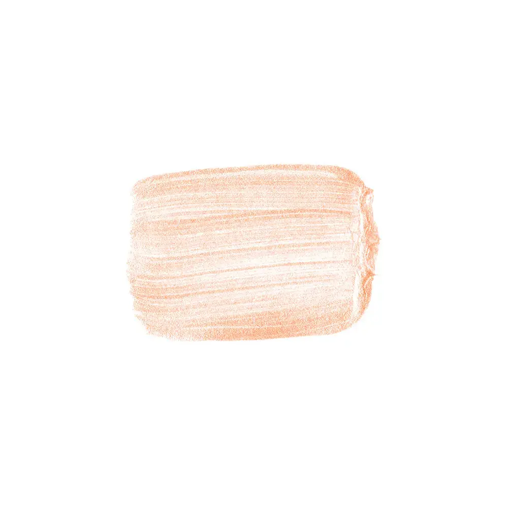 SISLEY OMBRE ECLAT LIQUIDE Ombretto #1-champange