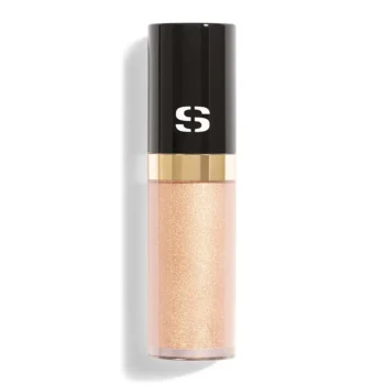 SISLEY OMBRE ECLAT LIQUIDE Ombretto #1-champange, Codice EAN 3473311867018