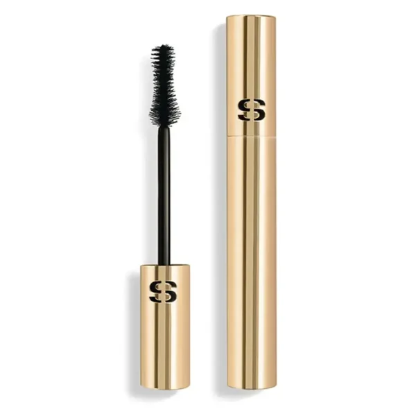 SISLEY PHYTO-NOIR mascara #1-deep black 8 ml, EAN 3473311853615