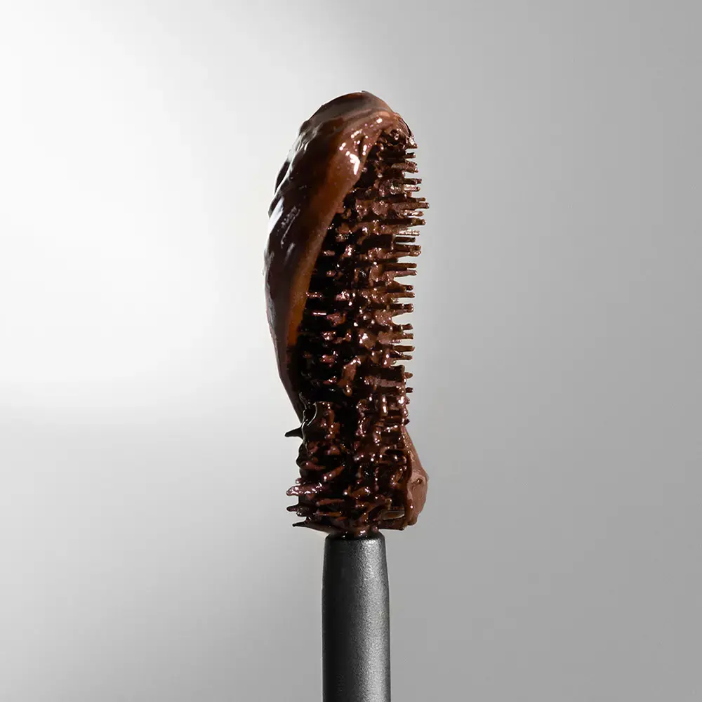 SISLEY PHYTO-NOIR Mascara n. 2-marrone scuro SISLEY PHYTO-NOIR Mascara n. 2-marrone scuro