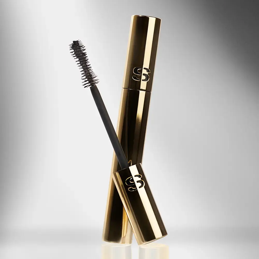 SISLEY PHYTO-NOIR Mascara #2-deep brown SISLEY PHYTO-NOIR Mascara #2-deep brown - Image 3