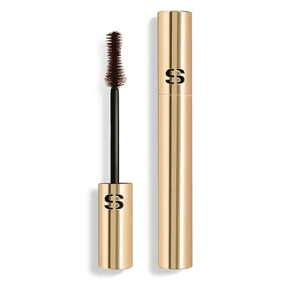 SISLEY PHYTO-NOIR Mascara #2-deep brown SISLEY PHYTO-NOIR Mascara #2-deep brown, EAN 3473311853622