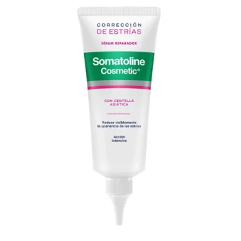 SOMATOLINE COSMETIC Siero Correttivo ANTI-SMAGLIATURE 100 ml, EAN 8002410067453