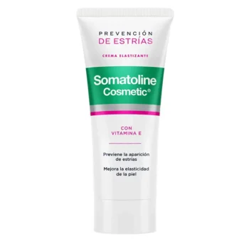 SOMATOLINE COSMETIC Trattamento Prevenzione ANTI-SMAGLIATURE 250 ml, EAN 8002410067439