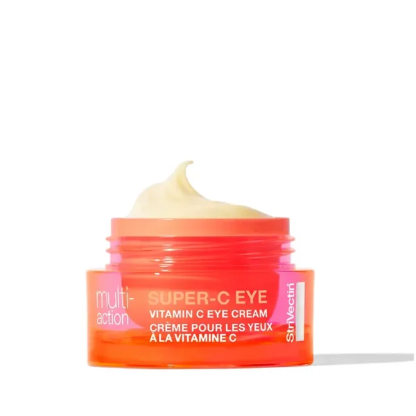 STRIVECTIN SUPER C EYE Vitamin C Eye Cream 15 ml