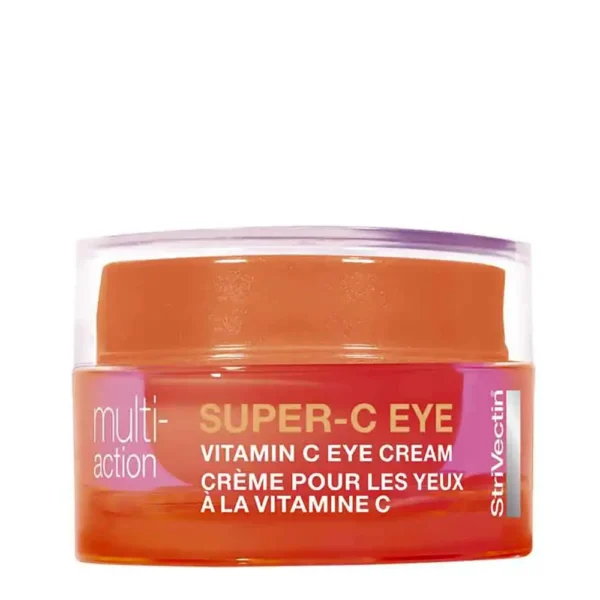 STRIVECTIN SUPER C EYE Vitamin C Eye Cream 15 ml, EAN 0840356500096