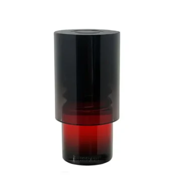 TRUSSARDI PRIMO Eau de parfum 30 ml, Eau de Parfum pour homme