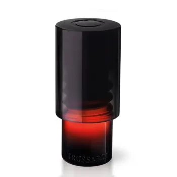 TRUSSARDI PRIMO Eau de parfum 50 ml, EAN 8059117002195