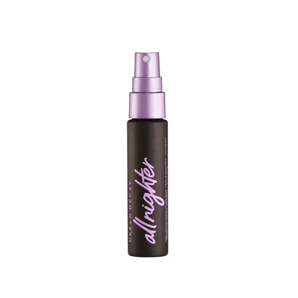 URBAN DECAY ALL NIGHTER Makeup Setting Spray 30 ml