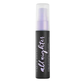 URBAN DECAY ALL NIGHTER Makiažo nustatymo purškiklis 30 ml, EAN 3605971305924