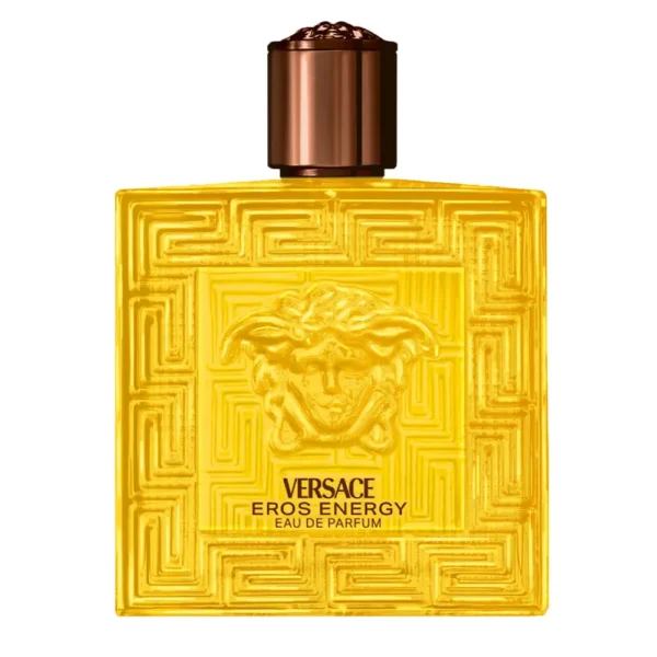 VERSACE EROS ENERGY 100 ml eau de parfum, EAN 8011003890804