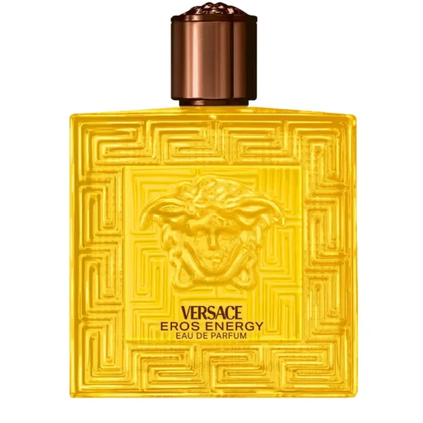 VERSACE EROS ENERGY 200 ml eau de parfum, EAN 8011003890811