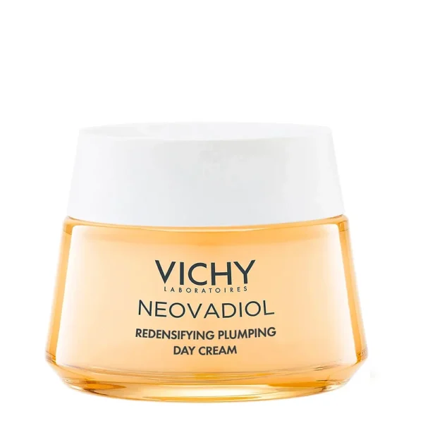 VICHY NEOVADIOL Peri-Menopause Redensifying Day Cream PS 50 ml, EAN 3337875774161