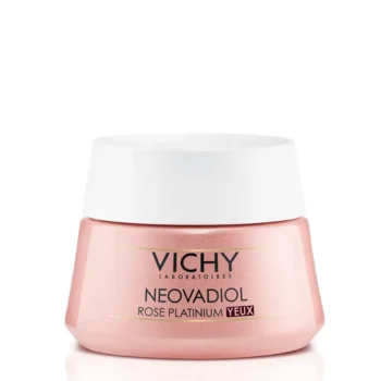 VICHY NEOVADIOL Rose Platinium Occhi 15 ml, EAN 3337875734387