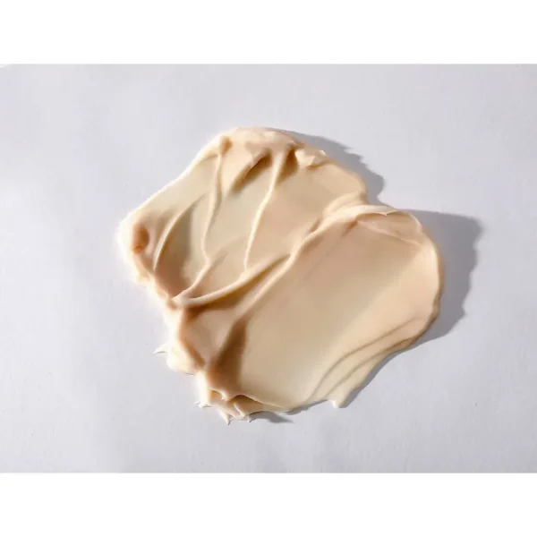 VILLAGE 11 MIRACLE YOUTH Crema 50 ml - Imagen 3