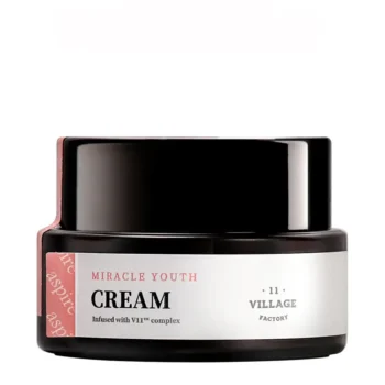 VILLAGE 11 MIRACLE YOUTH Crema 50 ml, EAN 8809663754426