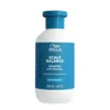 WELLA PROFESSIONALS INVIGO SCALP BALANCE shampoo sensitive scalp 300 ml, EAN 4064666585253
