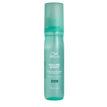 WELLA PROFESSIONALS INVIGO VOLUME BOOST Uplifting Care sprej 150 ml, EAN 4064666585383
