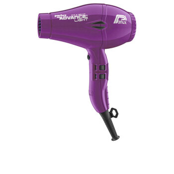 PARLUX PARLUX ADVANCE dryer #White 1 u
