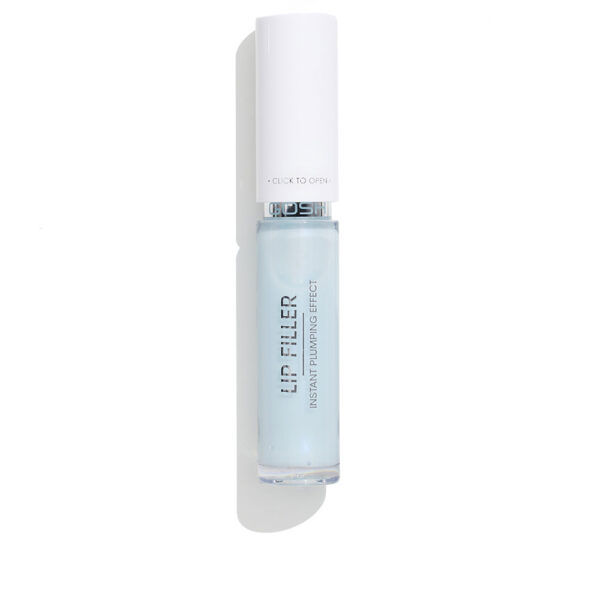 GOSH LIP FILLER volumizing lip gloss #002-Ice 5 ml