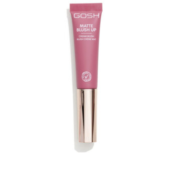 GOSH MATTE BLUSH UP Cremerouge #003-Cherry Berry 14 ml