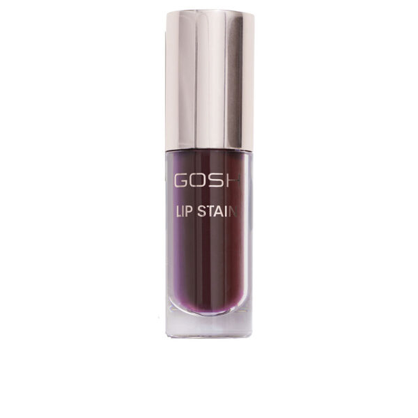 GOSH LIP STAIN lip tint #001-Shocking Pink 3 ml