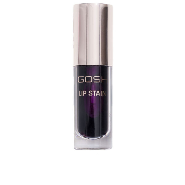 GOSH LIP STAIN lip tint #002-Wild Berry 3 ml