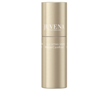 JUVENA MASTER ROSE silmänympärysihoa kohottava seerumi 15 ml