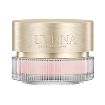 JUVENA MASTERCREAM ROSE Cream 75 ml