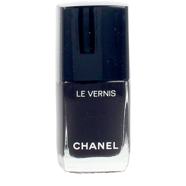 CHANEL LE VERNIS #193 storyteller 13 ml