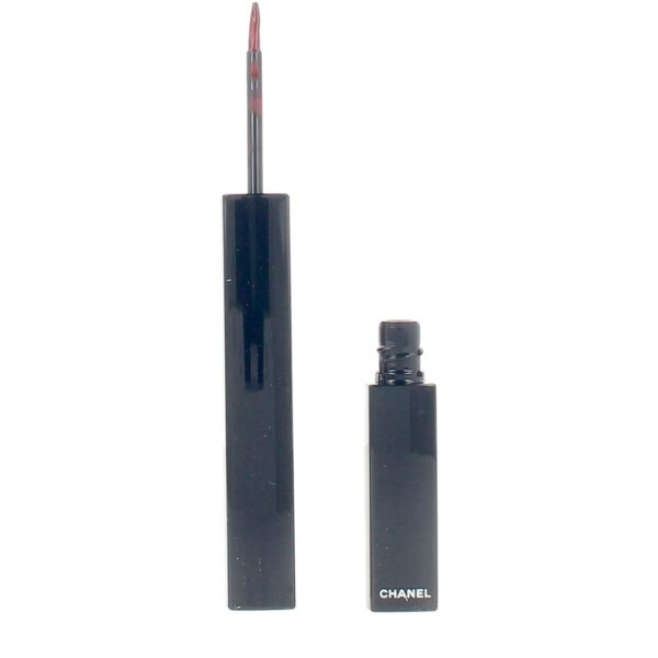 CHANEL LE LINER DE CHANEL liquid eyeliner #536 brun feu 2.5 ml