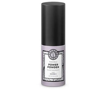 MARIA NILA POWER POWDER 2 gr