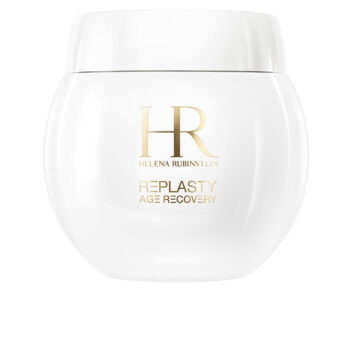 HELENA RUBINSTEIN RE-PLASTY Age Recovery Tagescreme 100 ml
