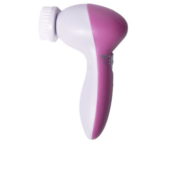 PALOMA BEAUTIES 5 in 1 FACIAL CLEANSING BRUSH 1 yksikkö