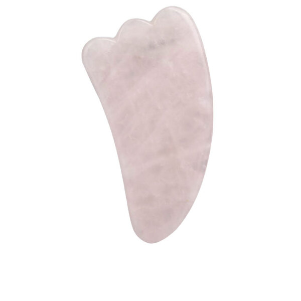 PALOMA BEAUTIES GUA SHA #pink 1 u