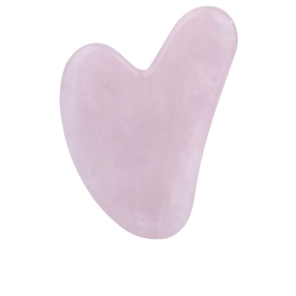 PALOMA BEAUTIES JADE GUA SHA #pink 1 u