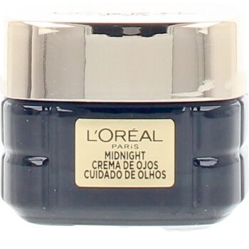 L'OREAL PARIS ÂGE PARFAIT CELLULAIRE RENAISSANCE contour des yeux 15 ml