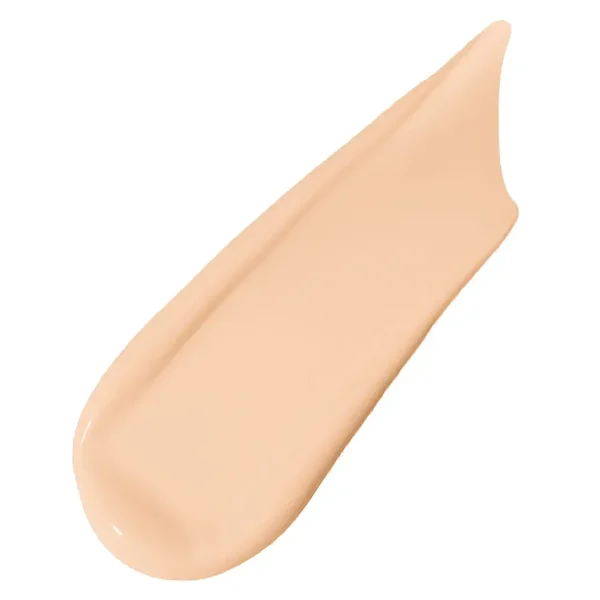 BARE MINERALS BAREPRO 24HR WEAR Skin-Perfecting Matte Liquid Foundation SPF20 #Fair 10 Warm