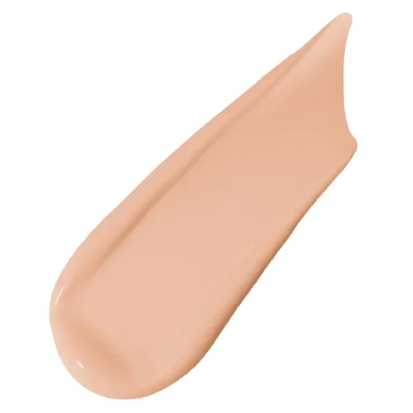 BARE MINERALS BAREPRO 24HR WEAR Skin-Perfecting Matte Liquid Foundation SPF20 #Fair 15 Cool