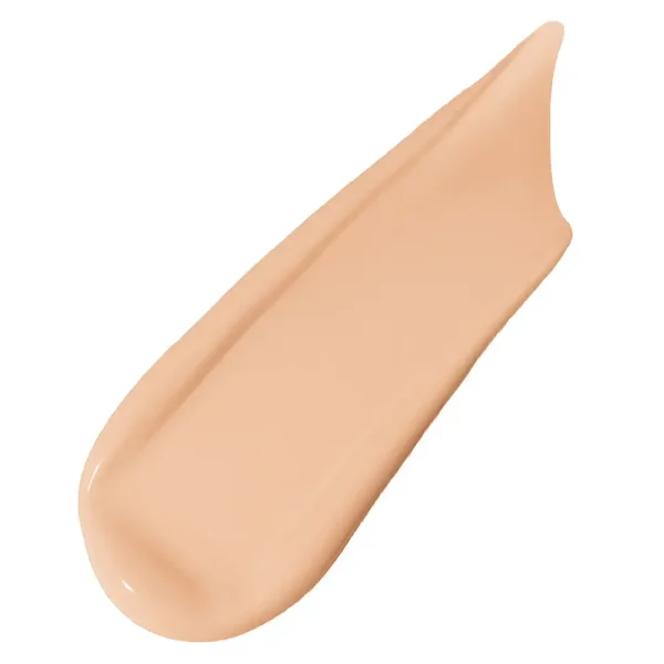 BARE MINERALS BAREPRO 24HR WEAR Skin-Perfecting Matte Liquid Foundation SPF20 #Fair 17 Neutral