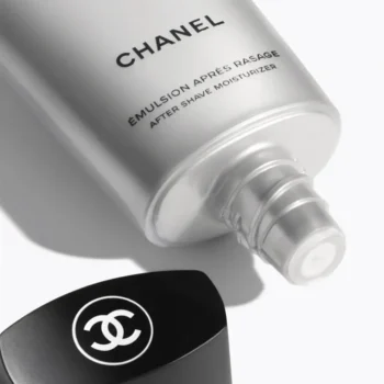 <span class="notranslate">CHANEL ALLURE HOMME</span> SPORT After-Shave Emulsion 100 ml