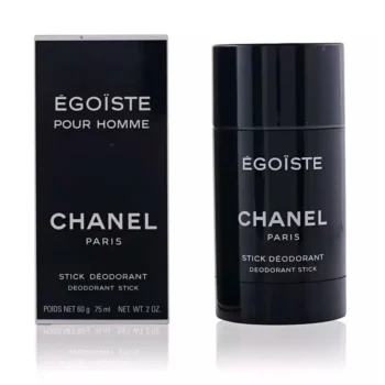 CHANEL ÉGOÏSTE Deodorant Stick 75 ml