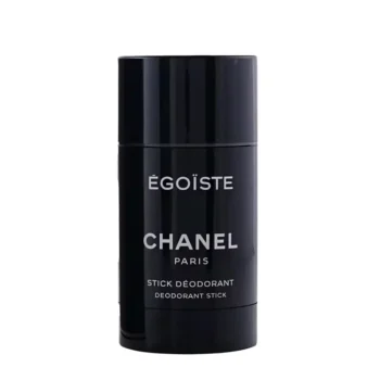CHANEL ÉGOÏSTE Deodorant Stick 75 ml, EAN 3145891147001