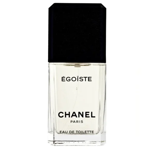 CHANEL ÉGOÏSTE 100 ml eau de toilette, EAN 3145891144604