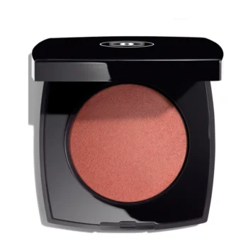 CHANEL JOUES CONTRASTE INTENSE #rose radiant, EAN 3145891682427