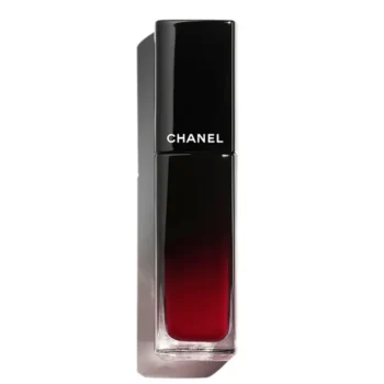 CHANEL ROUGE ALLURE LAQUE #95 spell 6 ml, EAN 3145891650952
