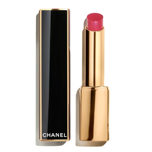 CHANEL ROUGE ALLURE L'EXTRAIT Lipstick #917 Rose Boréal, EAN 3145891639179