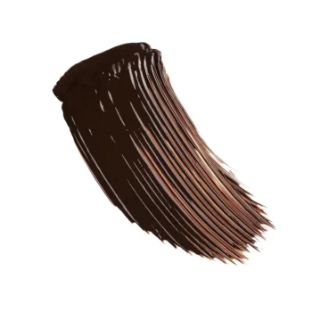 CLINIQUE HIGH IMPACT HIGH-FI Full Volume Mascara #Brown