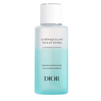 DIOR DUO EXPRESS Akių ir lūpų makiažo valiklis 125 ml, EAN 3348901719964